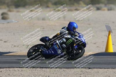 media/Nov-02-2025-CVMA (Sun) [[337aff29ab]]/Race 1-Formula 2-CVMA Hooligans-American Thunder/